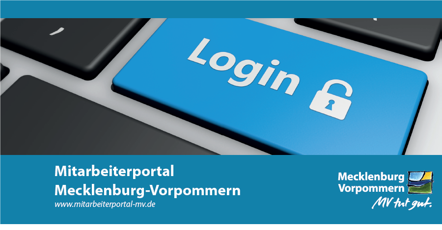 Mitarbeiterportal